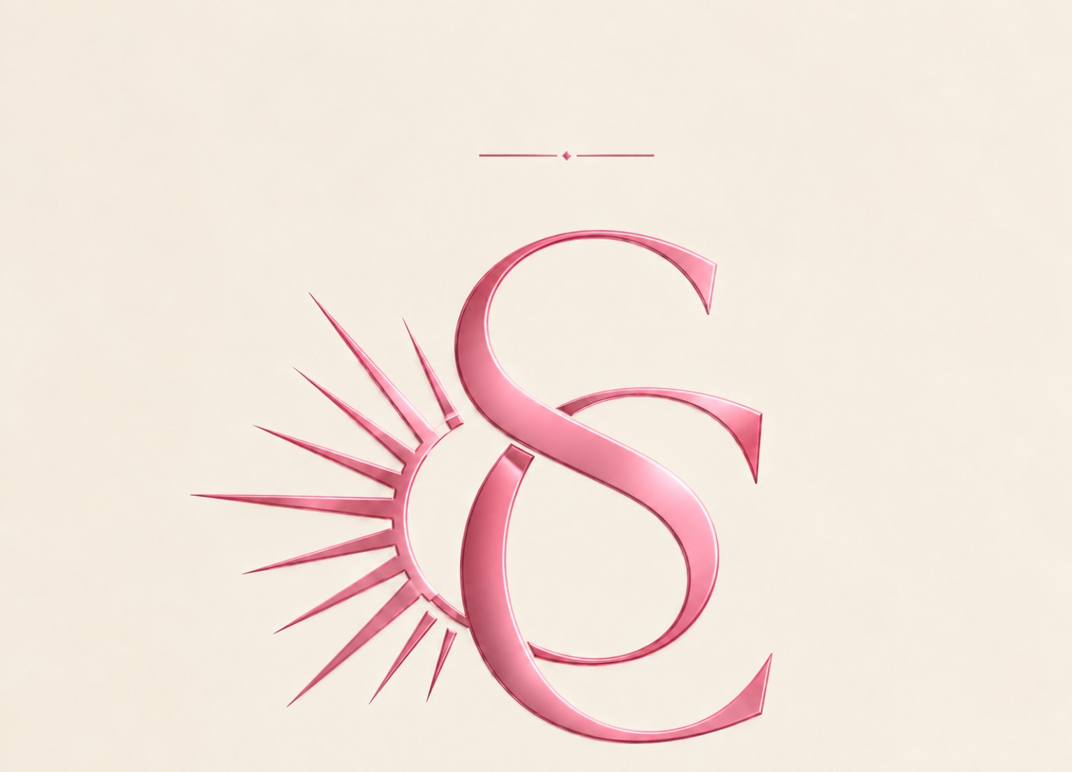Sunova Night