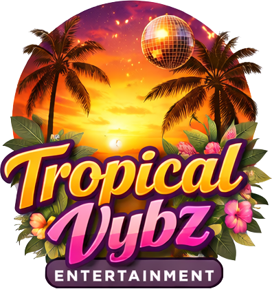 Nuit Tropik Zouk